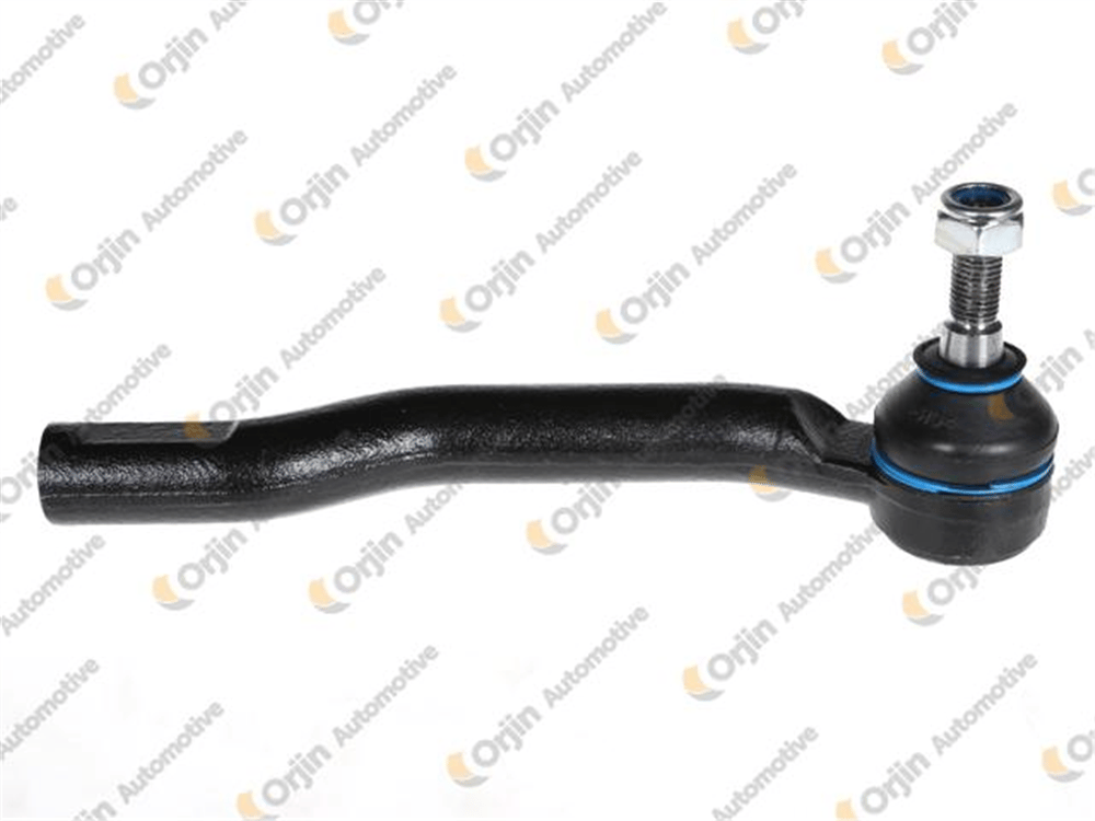 ROT BAŞI SAĞ NISSAN JUKE 1.2/1.6 10 => 