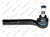 ROT BAŞI SAĞ OPEL ASTRA H 1.2/1.4/1.6/1.8/2.0 04-10, ZAFIRA 1.6/1.8/2.0/2.2 05-10 