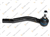 ROT BAŞI SAĞ RENAULT CAPTUR I 0.9/1.2/1.5 13 =>, CLIO IV 1.2/1.6 13 => 