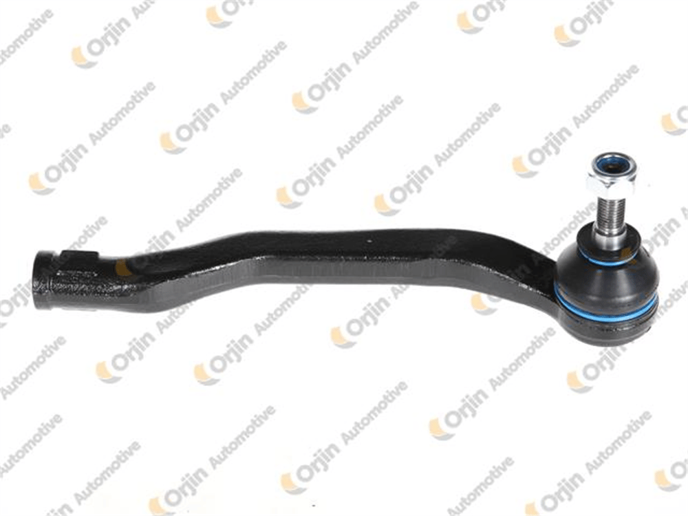 ROT BAŞI SAĞ RENAULT FLUENCE 1.6/2.0 10 =>, MEGANE III 1.6/2.0 08 => 