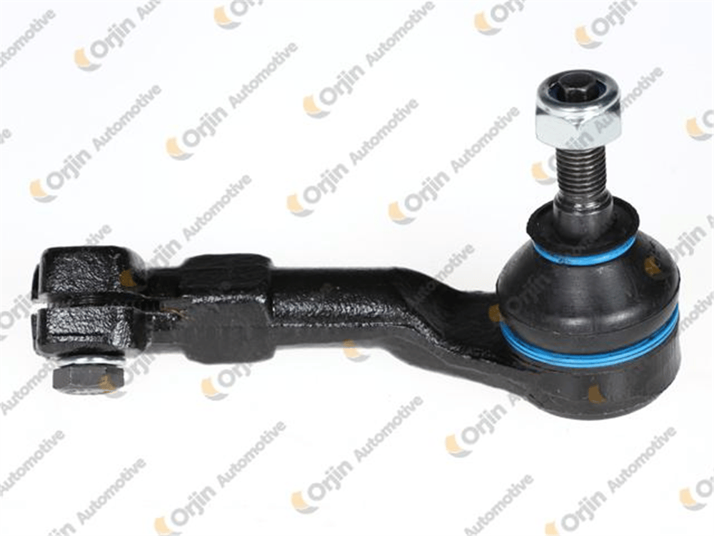 ROT BAŞI SAĞ RENAULT TWINGO I 1.2 93-07 