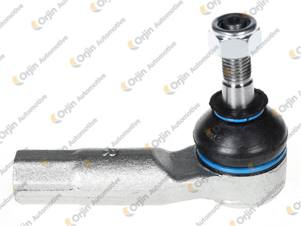 ROT BAŞI SAĞ SEAT CORDOBA 1.4/1.9 96-02, IBIZA II 1.0/1.4/1.6 93-02, VW LUPO 1.2 99-05 