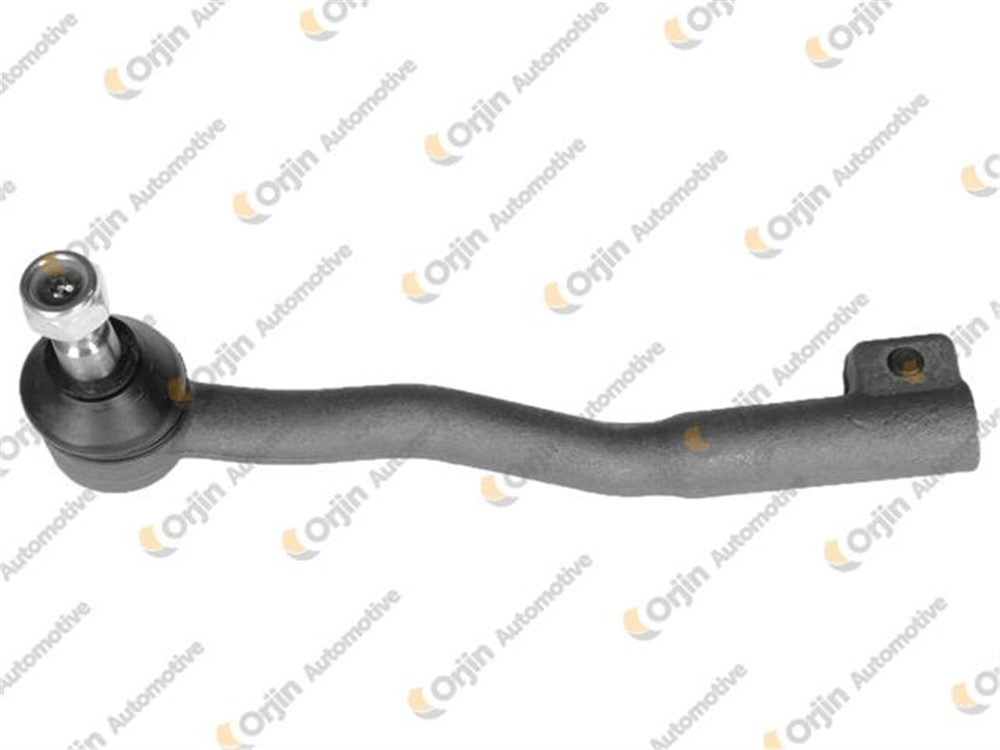 ROT BAŞI SOL BMW 728 I,LI 95-01, 730 I,LI 94-01, 740 I,LI 96-01 