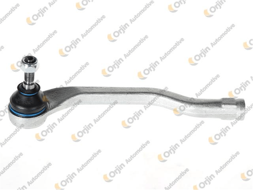 ROT BAŞI SOL DACIA DUSTER 1.2/1.6 10-18 