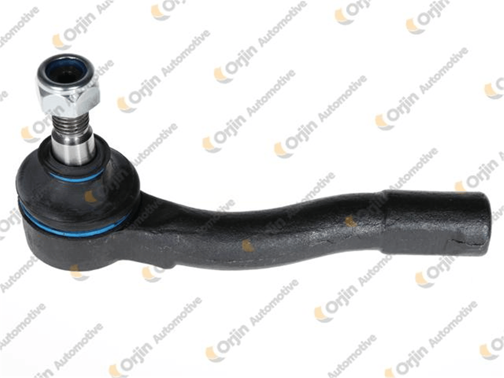 ROT BAŞI SOL DÖVME CHEVROLET LACETTI 1.4/1.6/1.8/2.0 05 => 