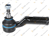 ROT BAŞI SOL FORD C-MAX II 1.0/1.5/1.6 15 =>, FOCUS III 1.6/2.0 10 => 