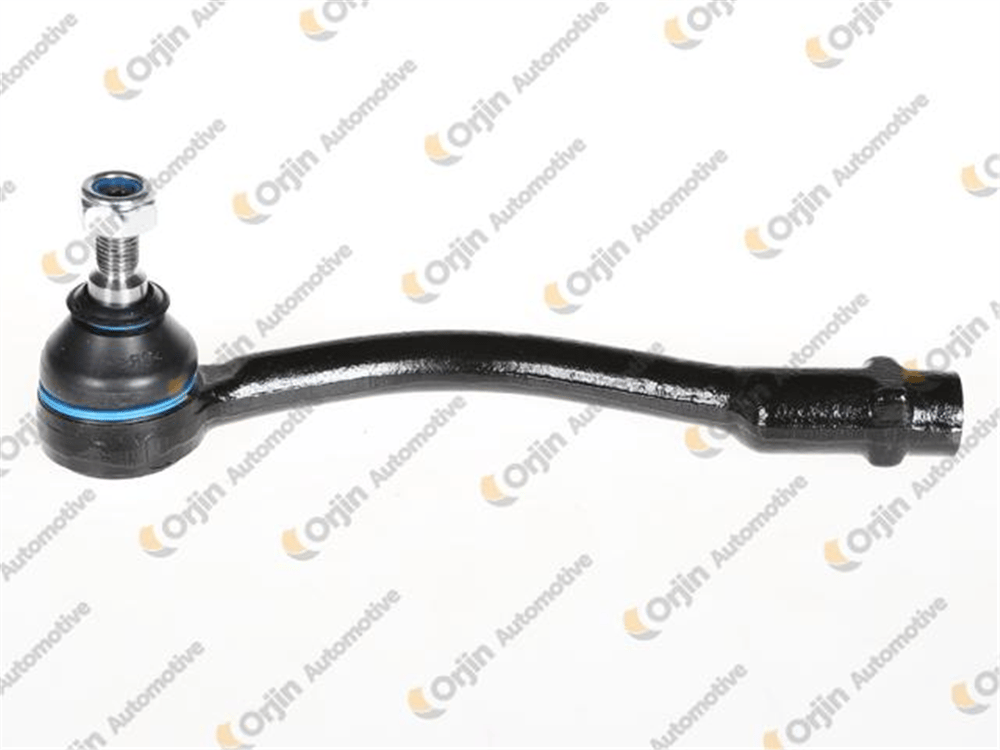 ROT BAŞI SOL HYUNDAI ACCENT IV 1.4/1.6 10 => 