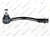 ROT BAŞI SOL HYUNDAI ACCENT IV 1.4/1.6 10 => 
