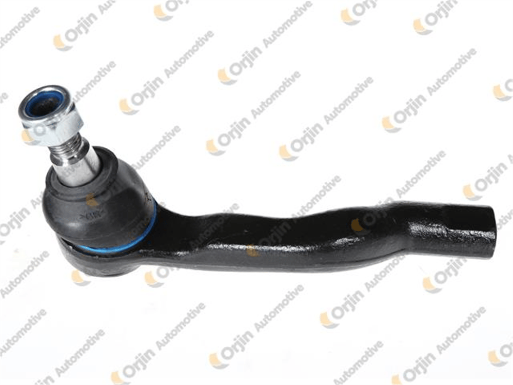 ROT BAŞI SOL MERCEDES-BENZ VIANO 3.0/3.2/3.5/3.7 03 => 
