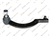 ROT BAŞI SOL NISSAN INTERSTAR (X70) 02-08, OPEL MOVANO 1.9/2.5 00 =>, RENAULT MASTER II 1.9/2.2/2.5/2.8 00 => 