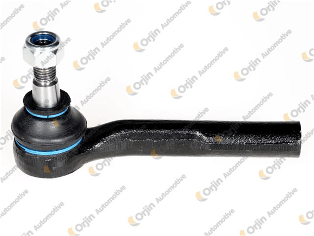 ROT BAŞI SOL OPEL ASTRA H 1.2/1.4/1.6/1.8/2.0 04-10, ZAFIRA 1.6/1.8/2.0/2.2 05-10 