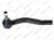 ROT BAŞI SOL RENAULT CAPTUR I 0.9/1.2/1.5 13 =>, CLIO IV 1.2/1.6 13 => 