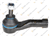 ROT BAŞI SOL RENAULT CLIO II 1.2/1.4/1.6/2.0 00-09, KANGOO 1.5/1.9 97 =>, MEGANE I 1.6/1.8/2.0 96-03 
