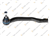 ROT BAŞI SOL RENAULT FLUENCE 1.6/2.0 10 =>, MEGANE III 1.6/2.0 08 =>, SCENIC III 1.4/1.6/2.0 09 => 