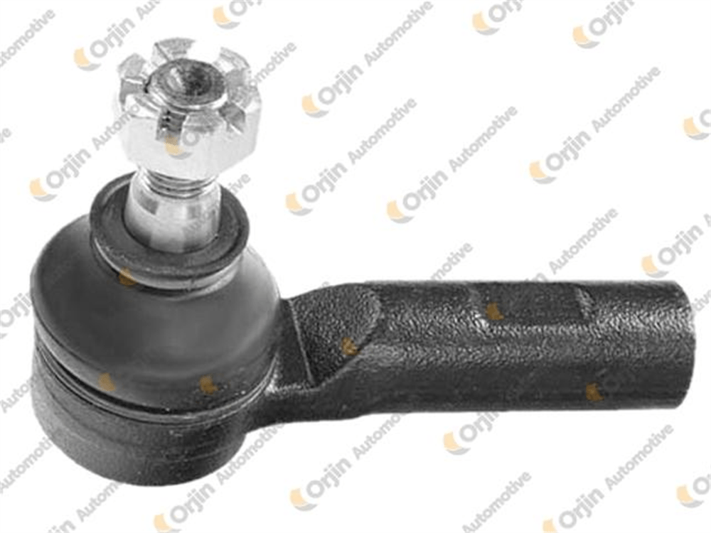 ROT BAŞI SUZUKI GRAND VITARA II 1.6/2.0/2.4/3.2 09-15, SX4 1.6/2.0 07 => 