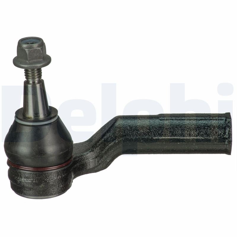 ROT BAŞI VOLVO V40 HB T2 GTDI 13-15, T2 15=>, T3 GTDI 12=>, T4 GTDI 12=>, T4 13-15, T4 AWD 13=>, T5 13-15, T5 AWD 13=>, D2 12=>, D3 12-15, 15=>, D4 12=> 