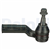 ROT BAŞI VOLVO V40 HB T2 GTDI 13-15, T2 15=>, T3 GTDI 12=>, T4 GTDI 12=>, T4 13-15, T4 AWD 13=>, T5 13-15, T5 AWD 13=>, D2 12=>, D3 12-15, 15=>, D4 12=> 