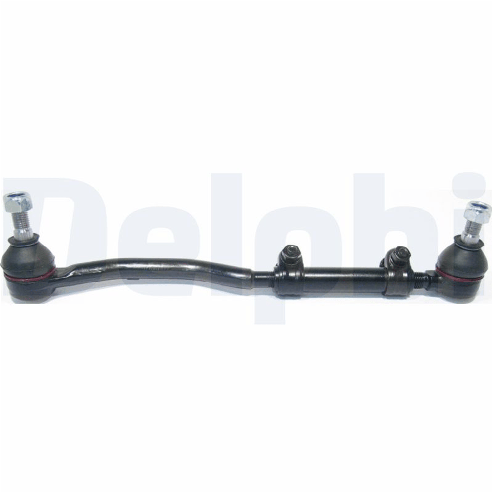 ROT KOLU ÖN SOL OPEL OMEGA B 2.0 94-00, 2.0 16V 94-99, 2.2 16V 99-03, 2.5 V6 94-00, 3.0 V6 94-01, 2.0 DTI 16V 97-00, 2.2 DTI 16V 00-03, 2.5 TD 94-03 