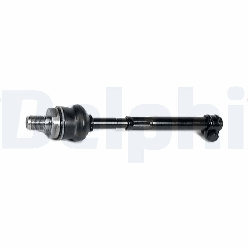 ROT MİLİ ÖN SAĞ BMW 3 SERİSİ E30 83-91 