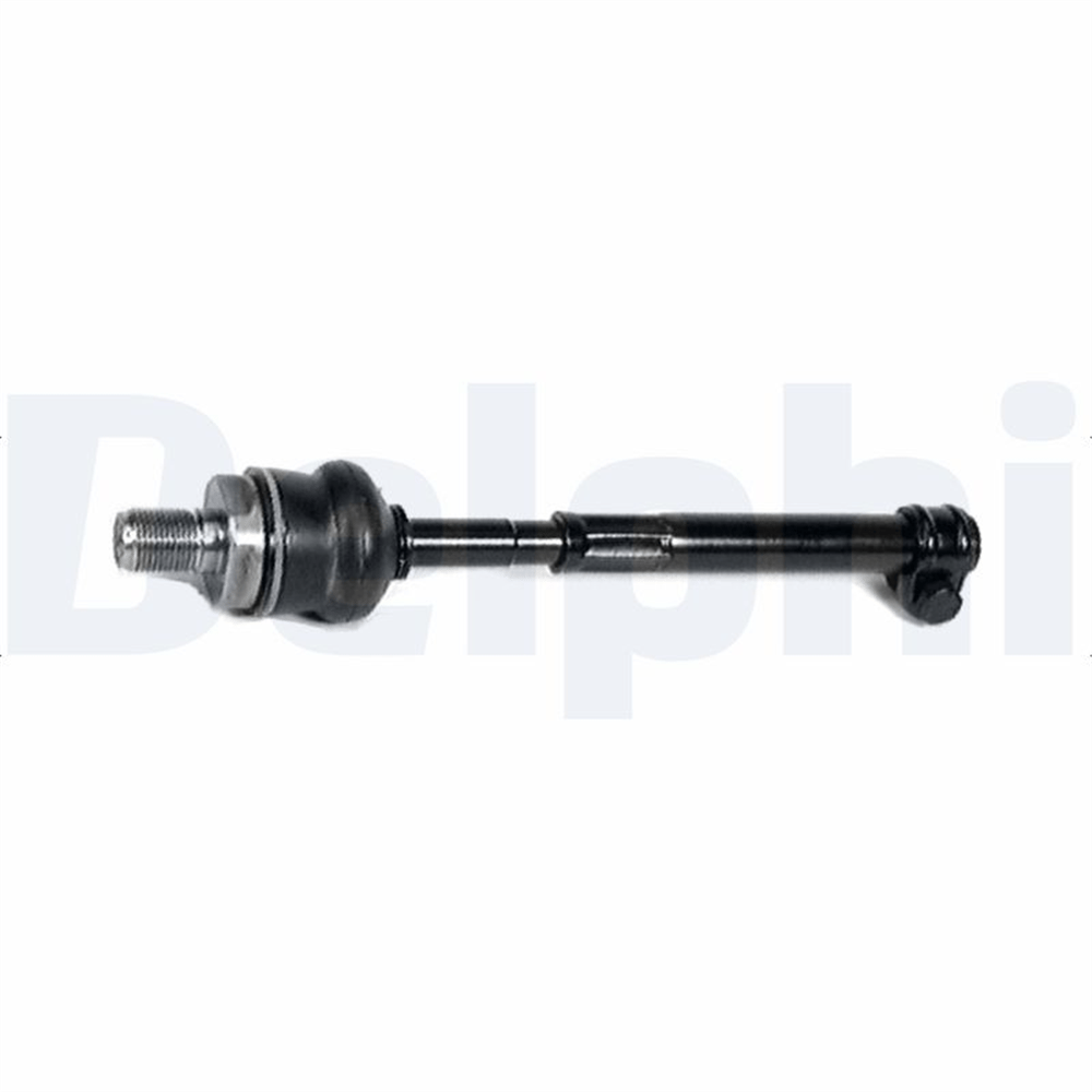 ROT MİLİ ÖN SAĞ BMW 3 SERİSİ E30 83-91 