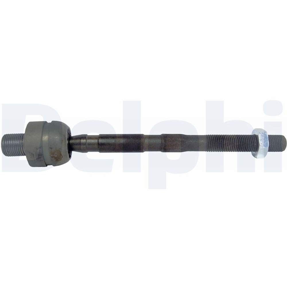 ROT MİLİ ÖN SAĞ BMW 3 SERİSİ E36 90-98 