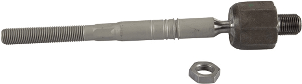 ROT MİLİ ÖN SAĞ-SOL BMW X5 3.0 Sİ 06-08, 4.8 İ XDRİVE 06-08, 3.0 D 06-08 