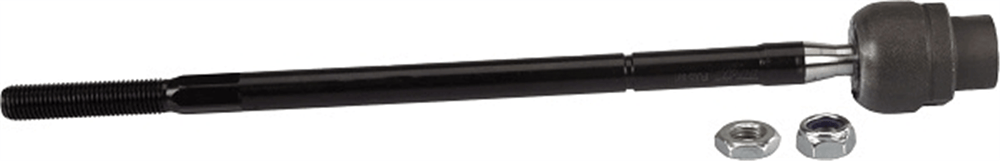 ROT MİLİ ÖN SAĞ-SOL OPEL CORSA C 1.0-1.2 00-09, 1.4 00-09, 1.8 00-09, 1.3 CDTİ 03-09, 1.7 Dİ 00-09, 1.7 DTİ 00-09, 1.7 CDTİ 03-09 
