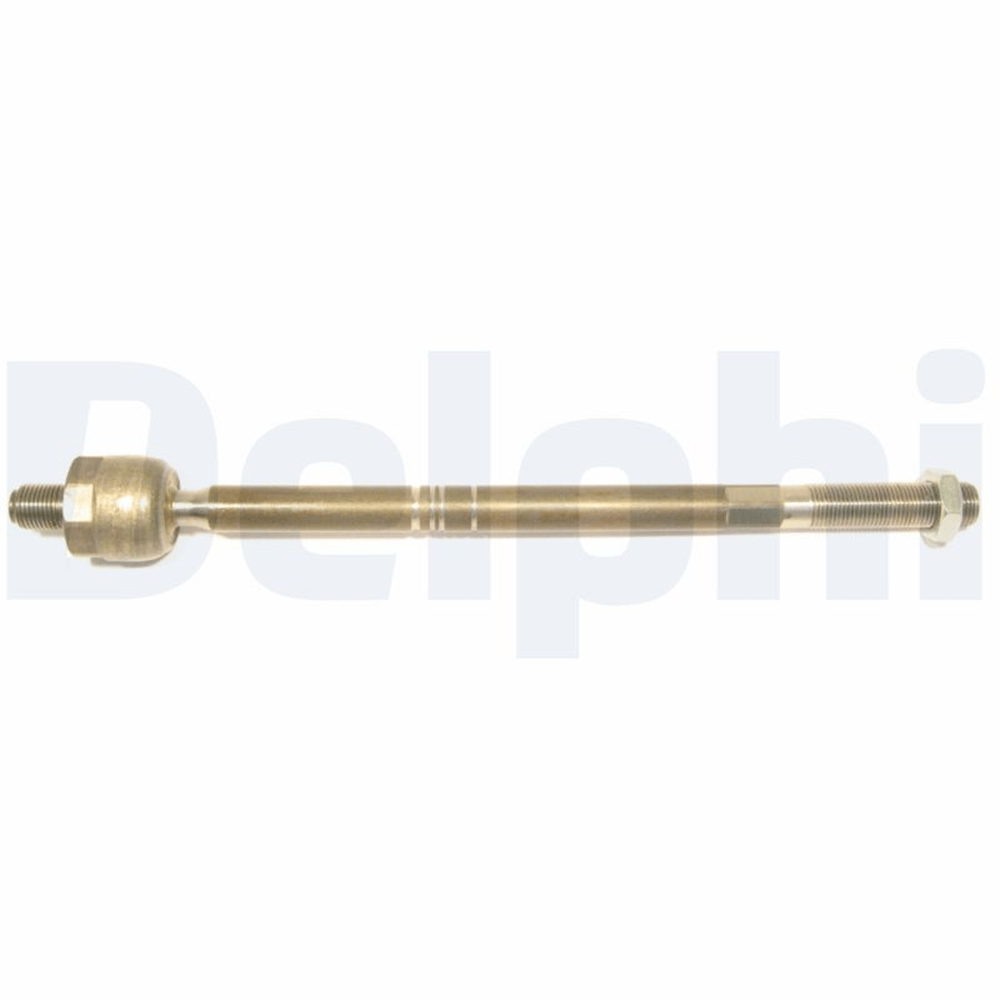 ROT MİLİ ÖN SOL SAĞ AUDI A3 CABRIO, Q3, S3, SEAT ALHAMBRA, ALTEA, LEON II-III, TOLEDO III, SKODA OCTAVIA, OCTAVIA TOUR, SUPERB, YETI, CADDY III, CC, EOS, GOLF V-VI, VI CABRIO, VII, GOLF PLUS, JETTA III, PASSAT V-VI, PASSAT CC, SCIROCCO, SHARAN, TIGUA