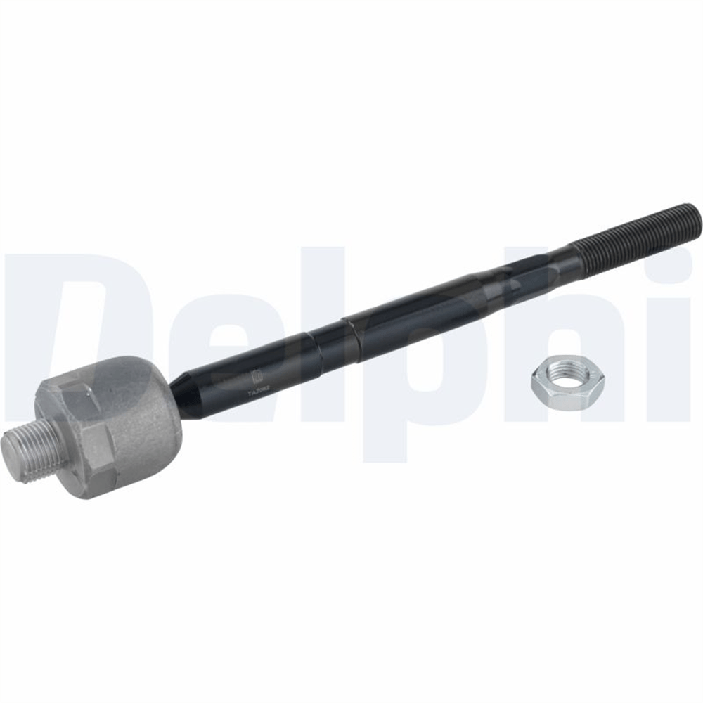 ROT MİLİ ÖN SOL SAĞ BMW 1 SERİSİ E81 06-12, E88 07-13, 3 SERİSİ E90 04-11, CABRIO E93 07-13, X1 E84 10-15, Z4 E89 09-11 