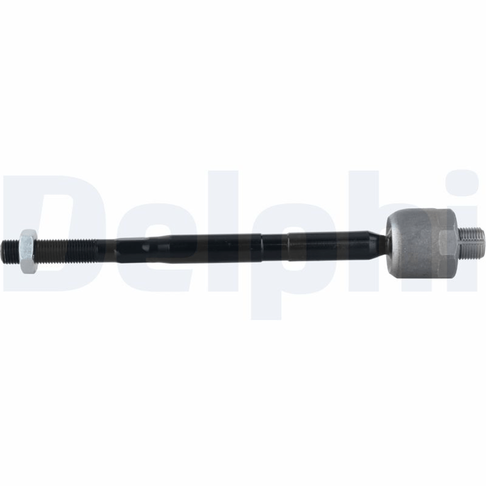 ROT MİLİ ÖN SOL SAĞ BMW 1 SERİSİ E81 06-12, E88 07-13, 3 SERİSİ E90 04-11, CABRIO E93 07-13, X1 E84 10-15, Z4 E89 09-11 