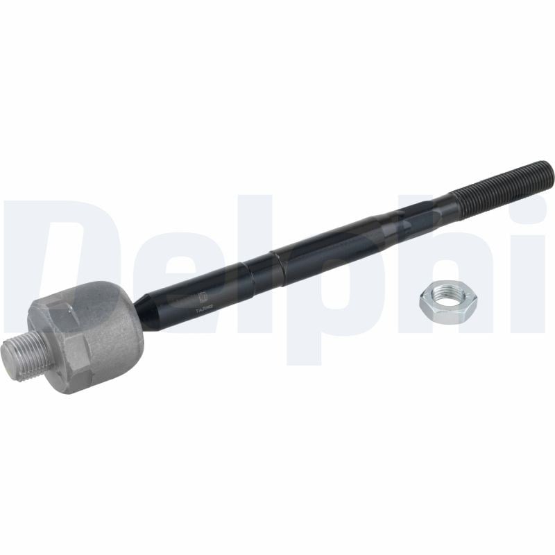 ROT MİLİ ÖN SOL SAĞ BMW 1 SERİSİ E81 06-12, E88 07-13, 3 SERİSİ E90 04-11, CABRIO E93 07-13, X1 E84 10-15, Z4 E89 09-11 