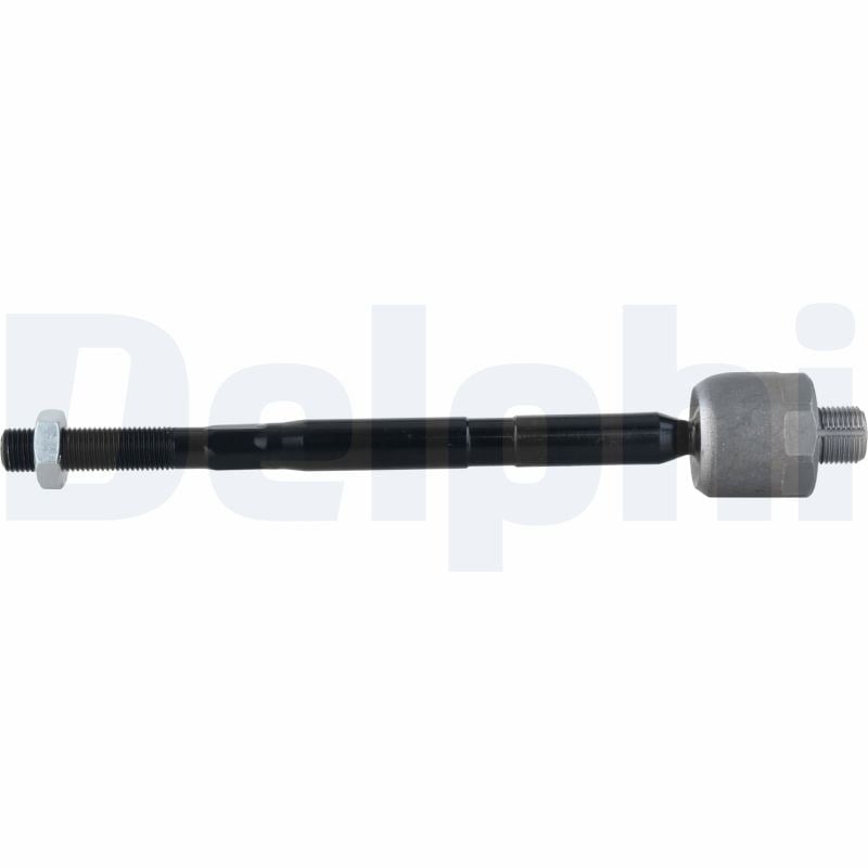 ROT MİLİ ÖN SOL SAĞ BMW 1 SERİSİ E81 06-12, E88 07-13, 3 SERİSİ E90 04-11, CABRIO E93 07-13, X1 E84 10-15, Z4 E89 09-11 