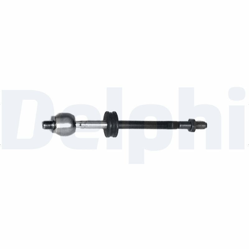 ROT MİLİ ÖN SOL SAĞ BMW 3 SERİSİ E21 75-84 