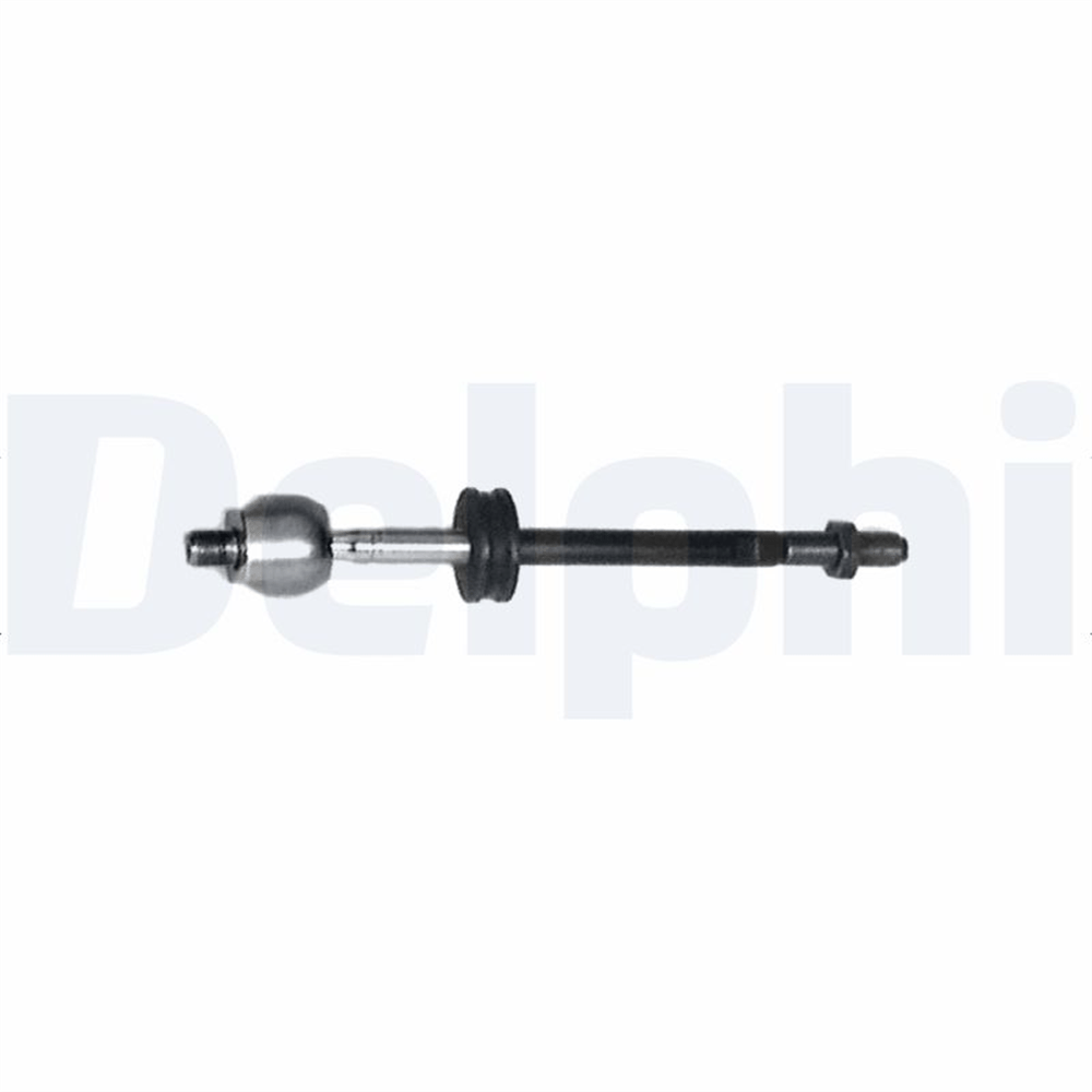 ROT MİLİ ÖN SOL SAĞ BMW 3 SERİSİ E21 75-84 
