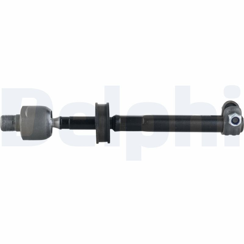 ROT MİLİ ÖN SOL SAĞ BMW 3 SERİSİ E30 83-91, M SERİSİ E30 90-92 