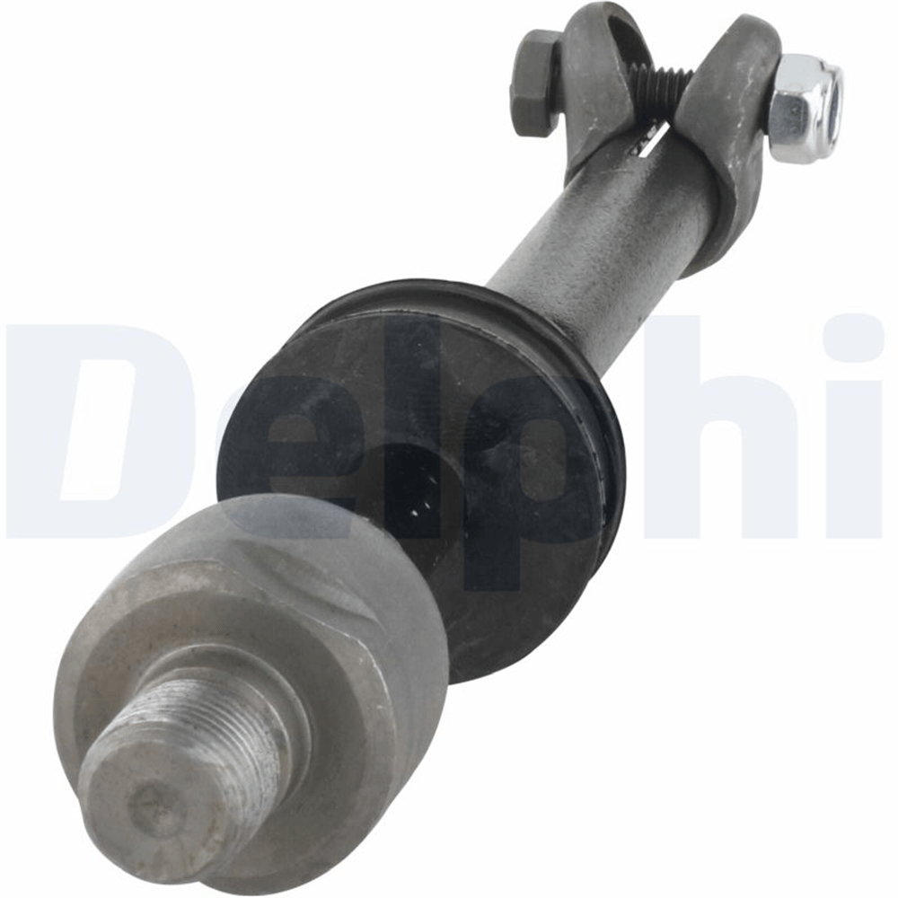 ROT MİLİ ÖN SOL SAĞ BMW 3 SERİSİ E30 83-91, M SERİSİ E30 90-92 