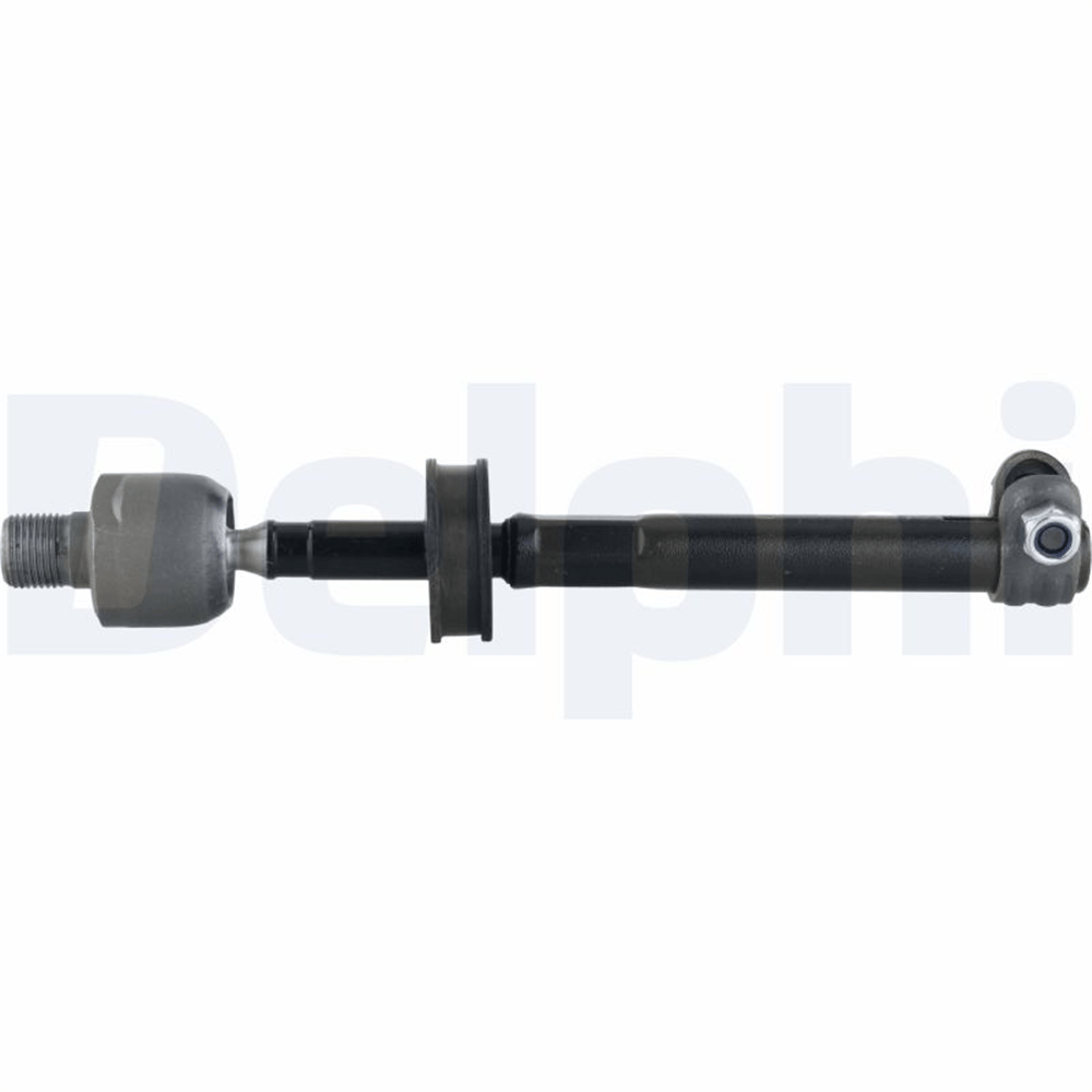 ROT MİLİ ÖN SOL SAĞ BMW 3 SERİSİ E30 83-91, M SERİSİ E30 90-92 