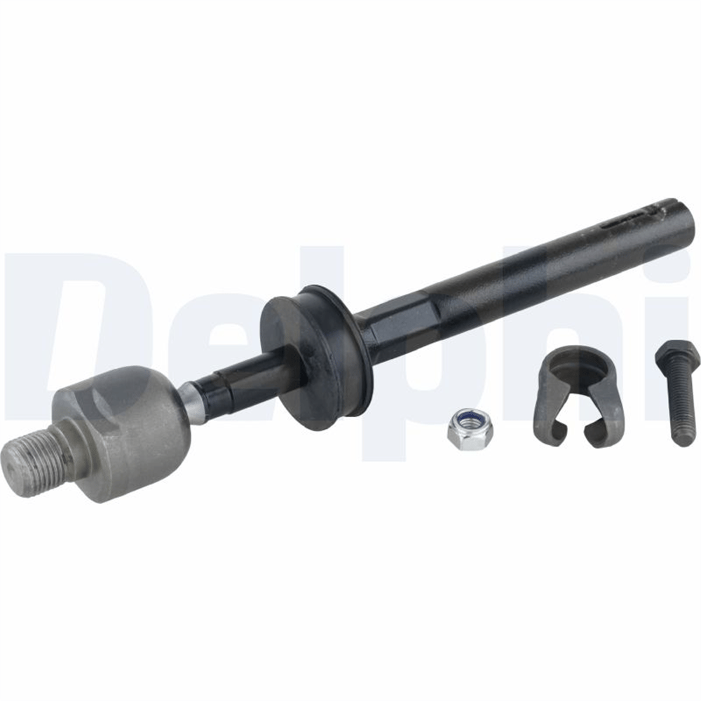 ROT MİLİ ÖN SOL SAĞ BMW 3 SERİSİ E30 83-91, M SERİSİ E30 90-92 