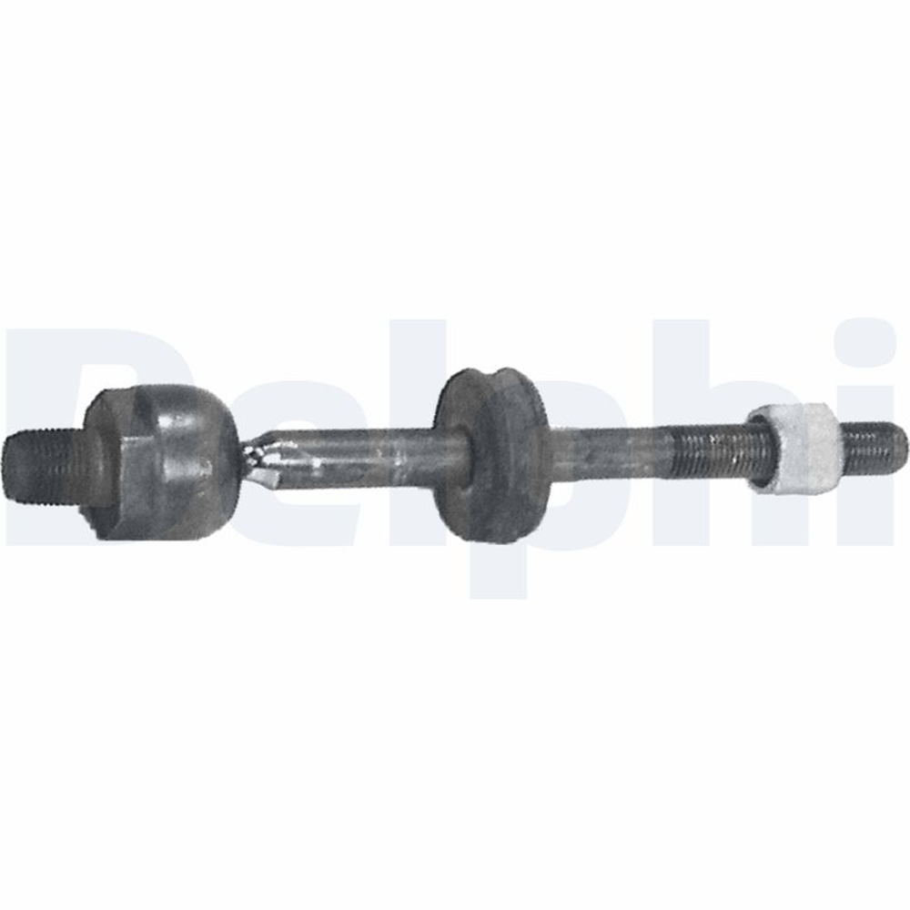 ROT MİLİ ÖN SOL SAĞ BMW 3 SERİSİ E36 90-98, M SERİSİ E36 93-98, Z3 