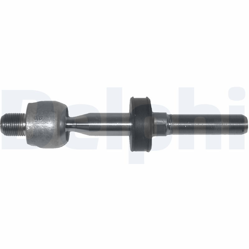 ROT MİLİ ÖN SOL SAĞ BMW 5 SERİSİ E39 95-03 