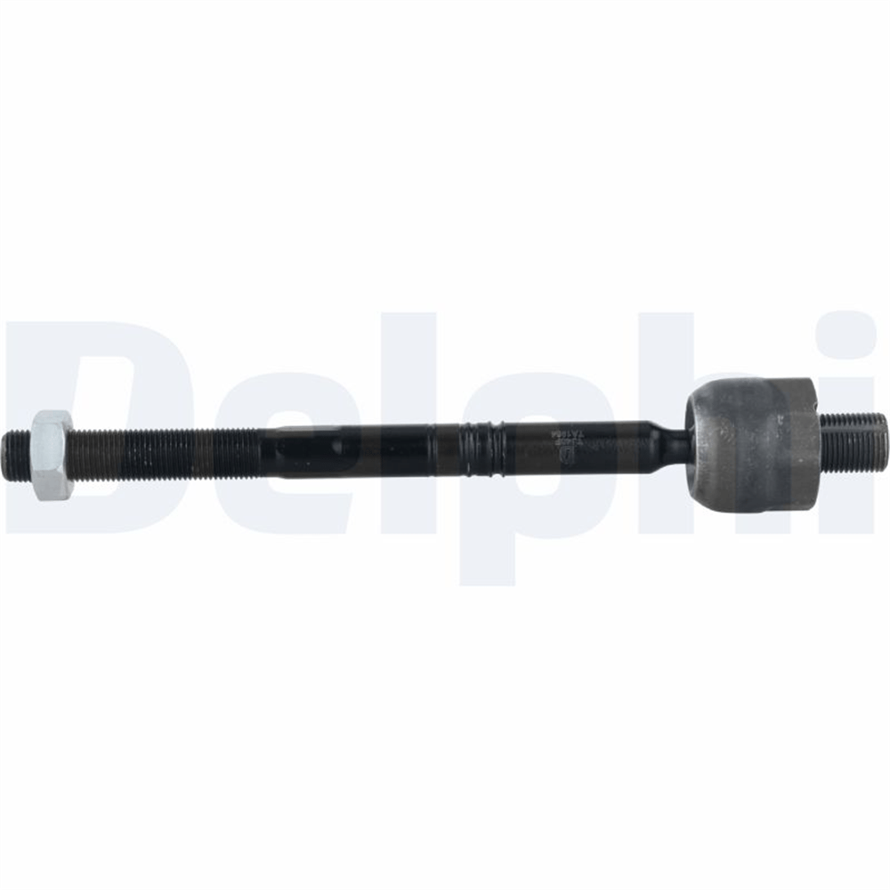 ROT MİLİ ÖN SOL SAĞ BMW 5 SERİSİ E60 03-10, TOURING E61 04-10, 6 SERİSİ E63 03-05, E64 04-07 