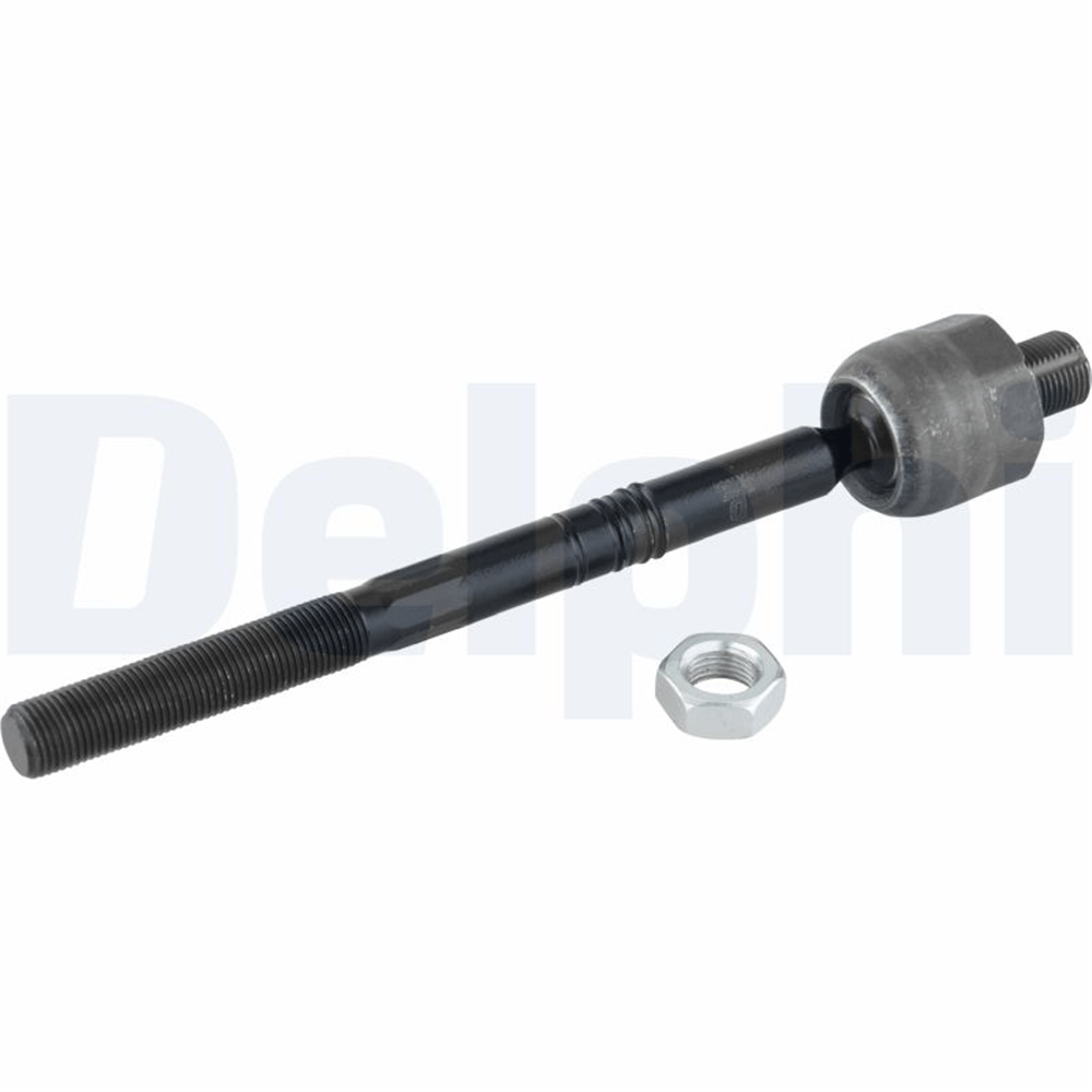 ROT MİLİ ÖN SOL SAĞ BMW 5 SERİSİ E60 03-10, TOURING E61 04-10, 6 SERİSİ E63 03-05, E64 04-07 