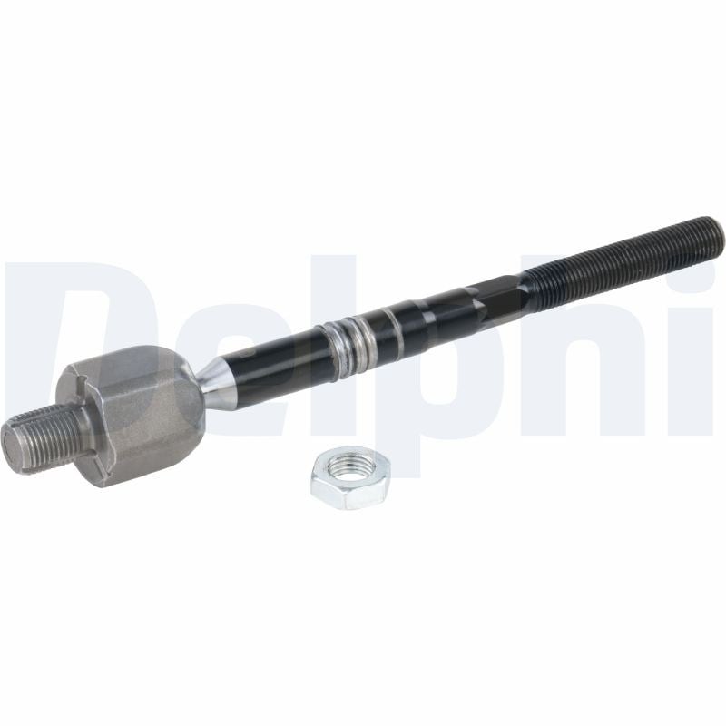 ROT MİLİ ÖN SOL SAĞ BMW X3 SERİSİ E83 03-08 