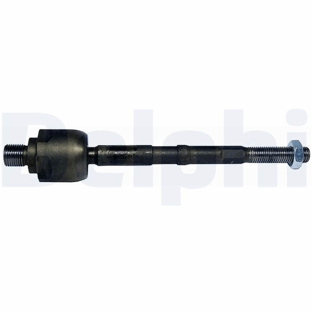 ROT MİLİ ÖN SOL SAĞ CHEVROLET AVEO / KALOS 1.4 05-08, 1.4 16V 03-08, DAEWOO 