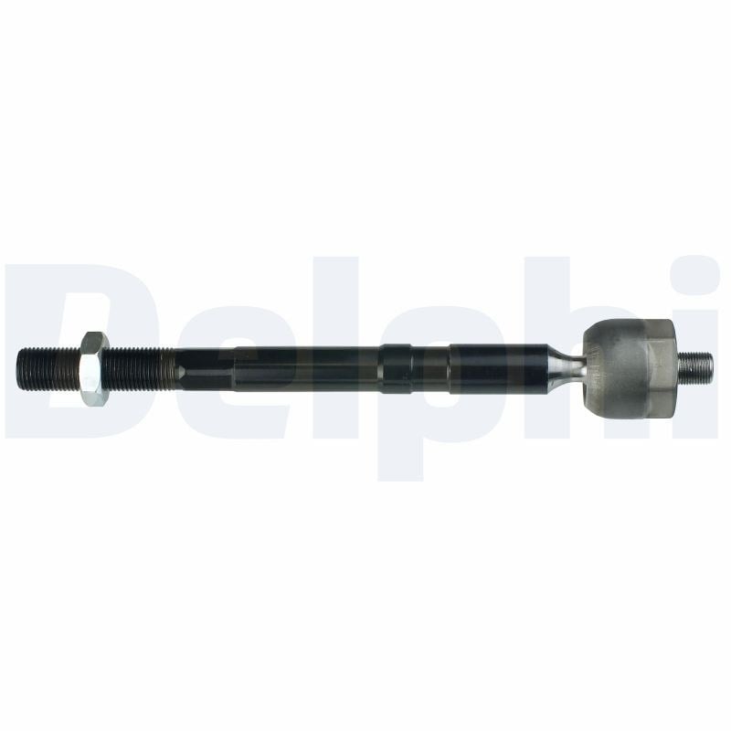 ROT MİLİ ÖN SOL SAĞ CITROEN C-ELYSEE 1.2-1.6 VTI 12=>, 1.6 HDI 12=>, 1.5 BLUEHDI 140>, 1.6 BLUEHDI 14=>, PEUGEOT 301 1.2 VTI 12=>, 1.6 VTI 12-17, 1.5 BLUEHDI 18=>, 1.6 HDI 12=>, 1.6 BLUEHDI 14=> 