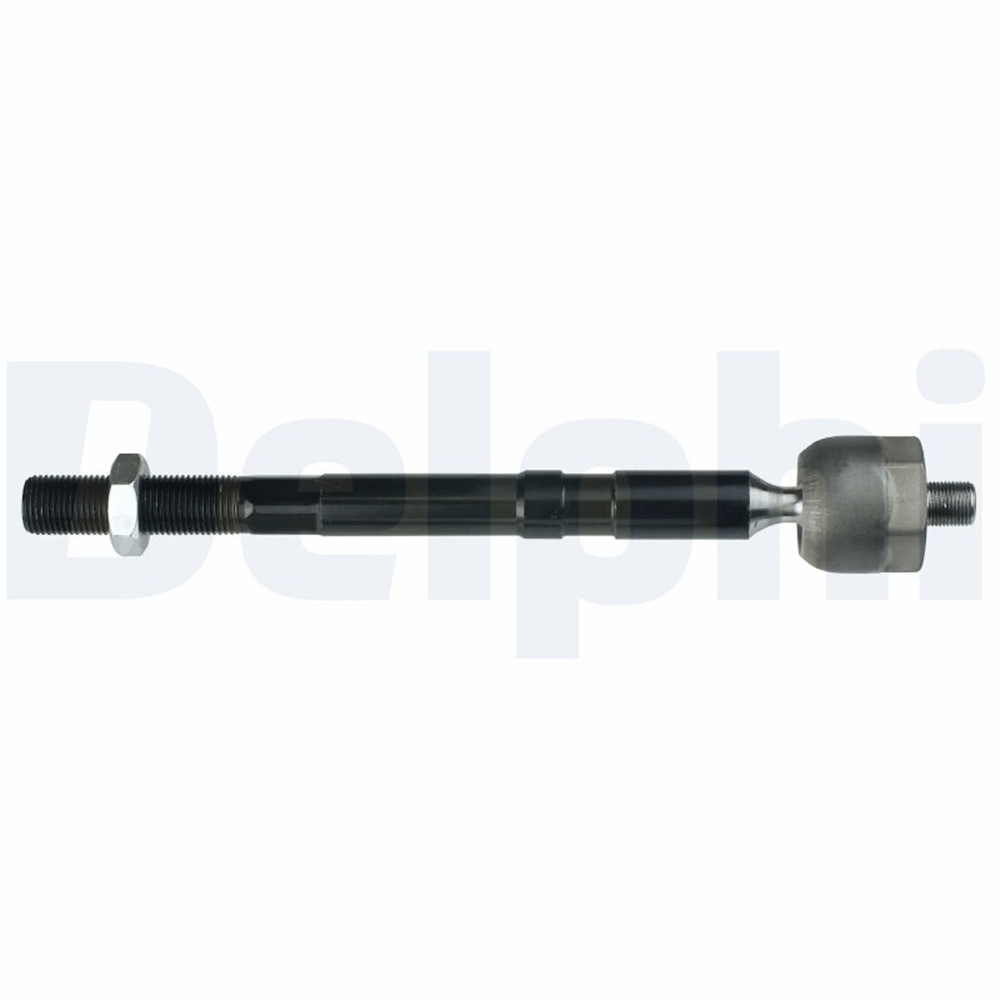 ROT MİLİ ÖN SOL SAĞ CITROEN C-ELYSEE 1.2-1.6 VTI 12=>, 1.6 HDI 12=>, 1.5 BLUEHDI 140>, 1.6 BLUEHDI 14=>, PEUGEOT 301 1.2 VTI 12=>, 1.6 VTI 12-17, 1.5 BLUEHDI 18=>, 1.6 HDI 12=>, 1.6 BLUEHDI 14=> 