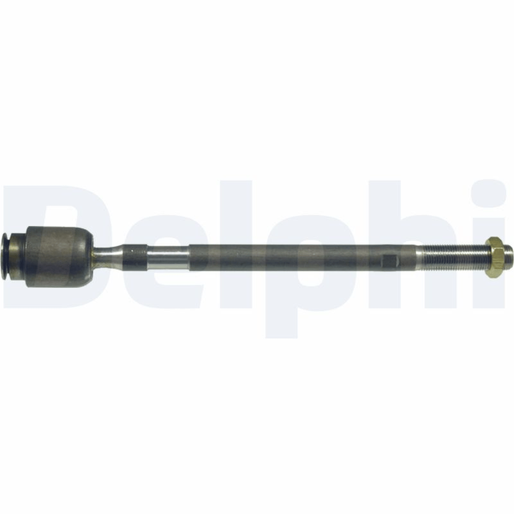 ROT MİLİ ÖN SOL SAĞ CITROEN C25 1.8 87-94, 2.0 81-94, 1.9 D 87-94, 2.5 D 85-94, FIAT DUCATO 1.8 82-88, 2.0 86-90, 1.9 D 87-90, 1.9 TD 89-90, 2.4 D 82-85, 2.5 TD 87-90, PEUGEOT J5 2.0 81-90, 2.5 D 81-90 