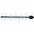 ROT MİLİ ÖN SOL SAĞ CITROEN C4 I 1.4-1.6 04-11, 1.6 VTI 08-11, 1.6 THP 08-11, 2.0 16V 04-11, 1.6 HDI 04-11, 2.0 HDI 04-11, PEUGEOT 307 1.4 00-03, 1.4 16V 03-07, 1.6 16V 00-07, 2.0 16V 00-05, 2.0 16V 05-07, 1.4 HDI 01-05, 1.6 HDI 05-09, 2.0 HDI 00-07 