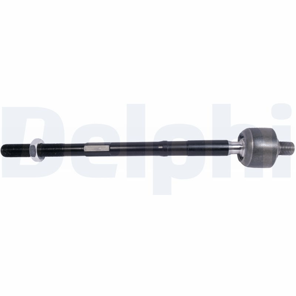 ROT MİLİ ÖN SOL SAĞ CITROEN C4 II 1.2 THP 12=>, 1.4 VTI 09=>, 1.6 VTI 09-16, 1.6 THP 09-16, 1.6 HDI 09=>, 1.6 BLUEHDI 14=>, 2.0 HDI / BLUEHDI 09=>, DS4, PEUGEOT 308 I 1.4-1.6 16V 07-14, 1.6-2.0 HDI 07-14, 3008 MPV 1.6 VTI 09-16, 1.6 THP 09-16, 1.6 HD