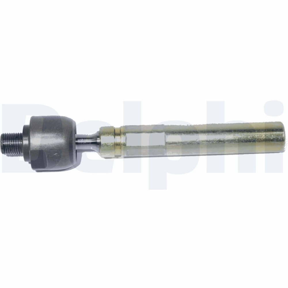 ROT MİLİ ÖN SOL SAĞ CITROEN C5 I 1.8-2.0 16V 01-04, 3.0 V6 01-04, 2.0-2.2 HDI 01-04 